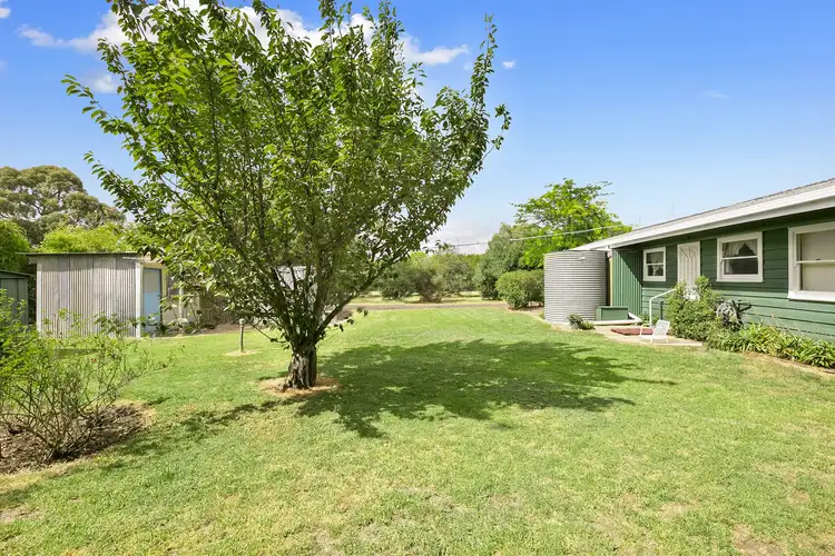 Fifth view of Homely house listing, 985 Moorooduc Highway, Moorooduc VIC 3933