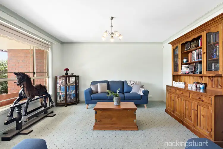 Fourth view of Homely house listing, 3 Butmar Close, Werribee VIC 3030