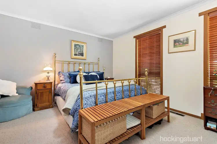 Fourth view of Homely house listing, 42 McMurtry Way, Frankston VIC 3199
