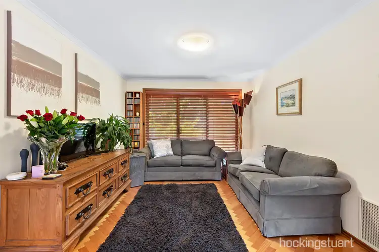 Sixth view of Homely house listing, 42 McMurtry Way, Frankston VIC 3199