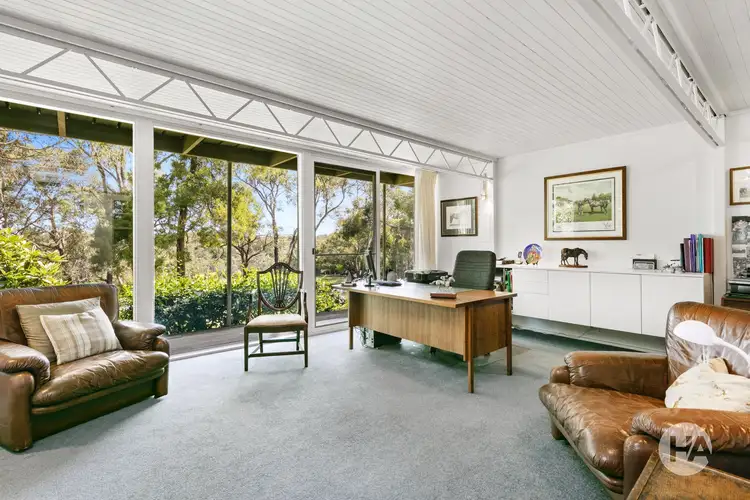 Third view of Homely rural property listing, 156-158 Point Leo Road, Red Hill South VIC 3937