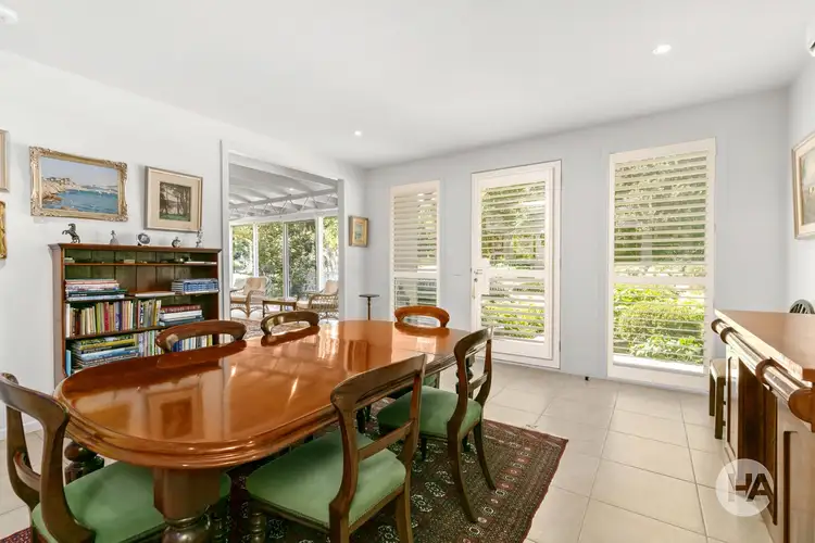 Fifth view of Homely rural property listing, 156-158 Point Leo Road, Red Hill South VIC 3937