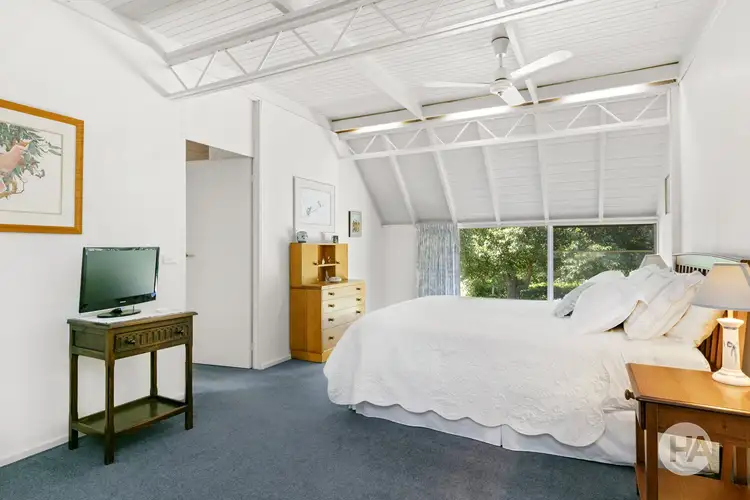 Sixth view of Homely rural property listing, 156-158 Point Leo Road, Red Hill South VIC 3937