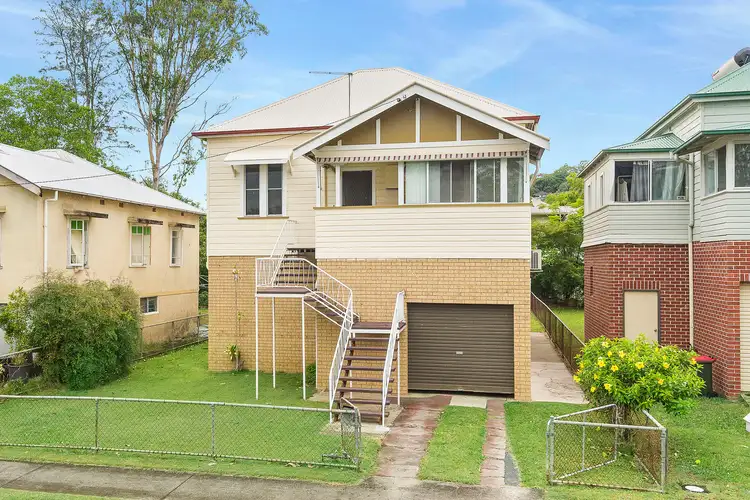 Main view of Homely house listing, 264 Keen Street, Girards Hill NSW 2480