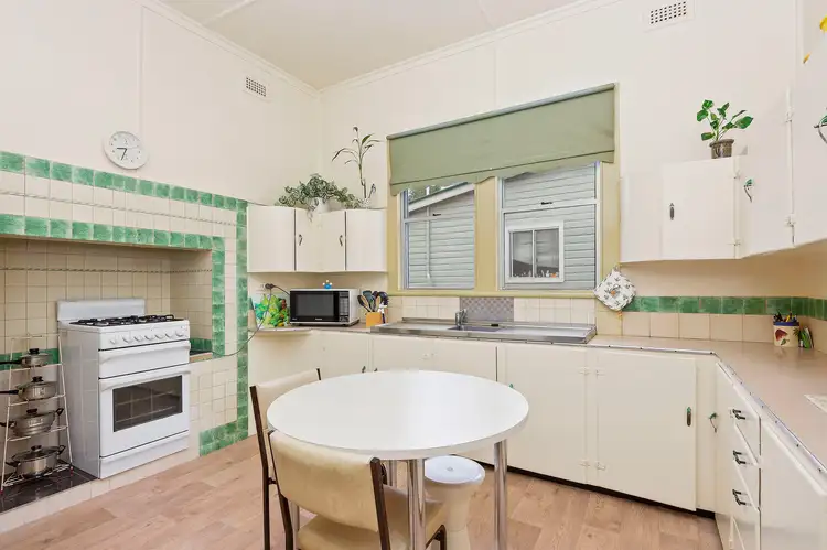 Second view of Homely house listing, 264 Keen Street, Girards Hill NSW 2480