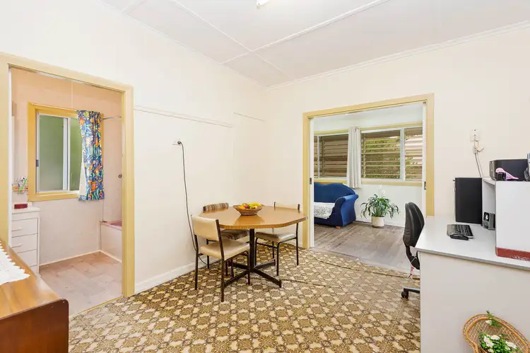 Third view of Homely house listing, 264 Keen Street, Girards Hill NSW 2480