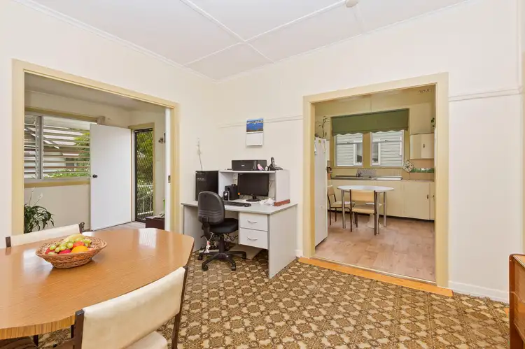 Fourth view of Homely house listing, 264 Keen Street, Girards Hill NSW 2480