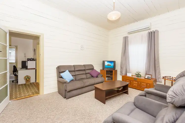 Fifth view of Homely house listing, 264 Keen Street, Girards Hill NSW 2480
