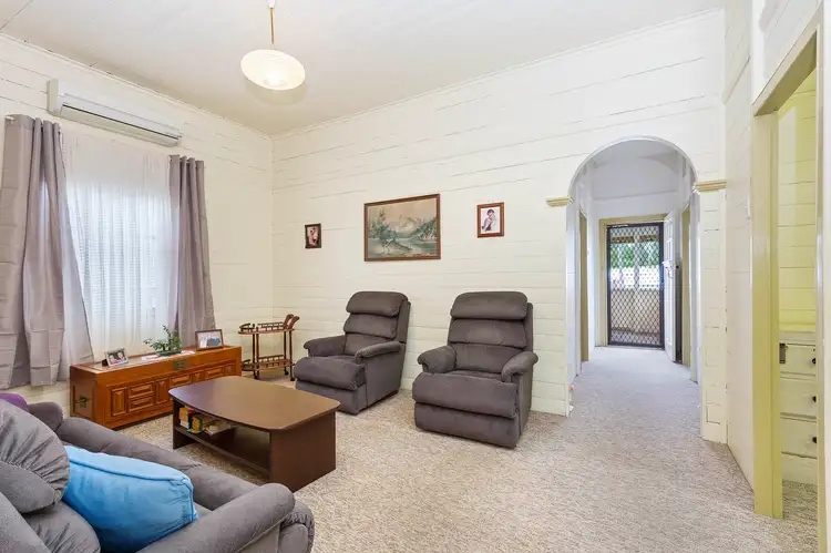 Sixth view of Homely house listing, 264 Keen Street, Girards Hill NSW 2480