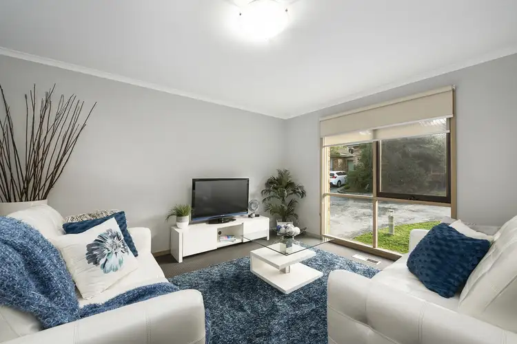 Second view of Homely unit listing, 5/24-26 Springvale Road, Nunawading VIC 3131