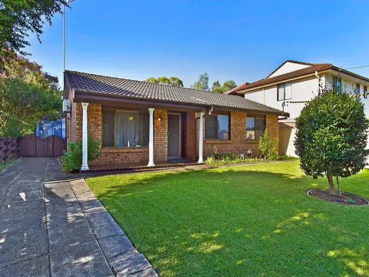 37 Ferndale Street, Killarney Vale NSW 2261