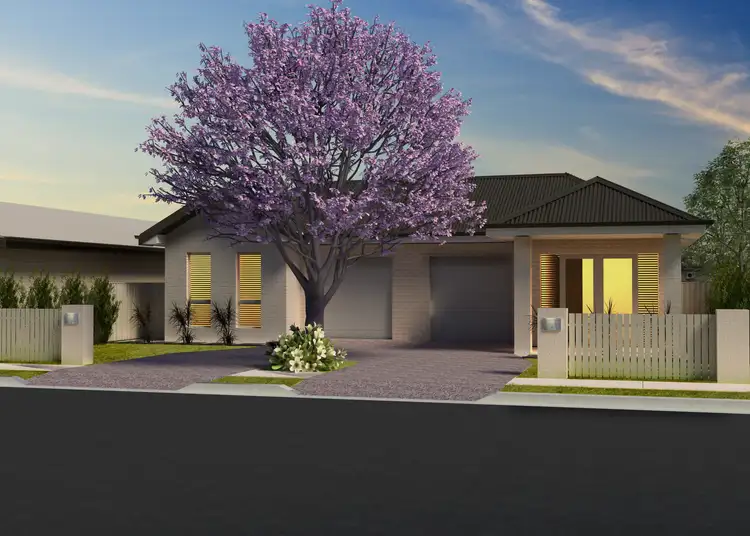 44 A Russell Street, Emu Plains NSW 2750