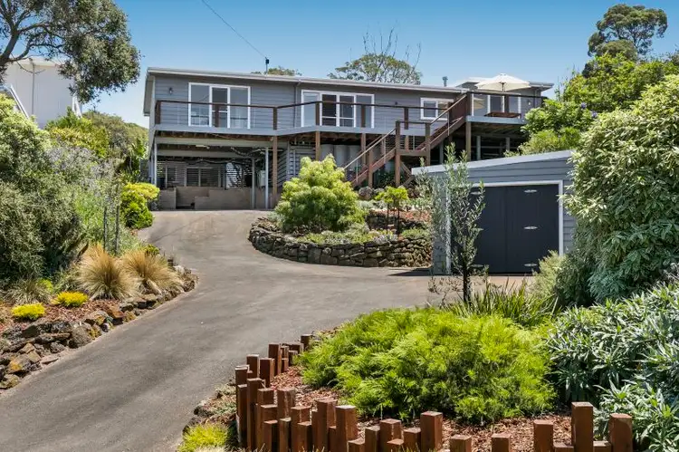18 Caxton Street, Blairgowrie VIC 3942