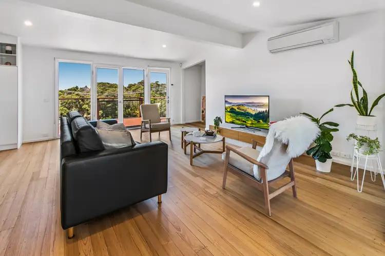 Fourth view of Homely house listing, 18 Caxton Street, Blairgowrie VIC 3942