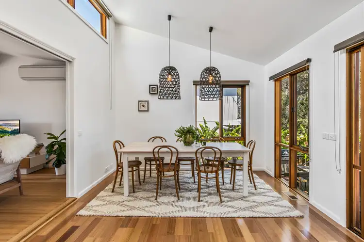Fifth view of Homely house listing, 18 Caxton Street, Blairgowrie VIC 3942
