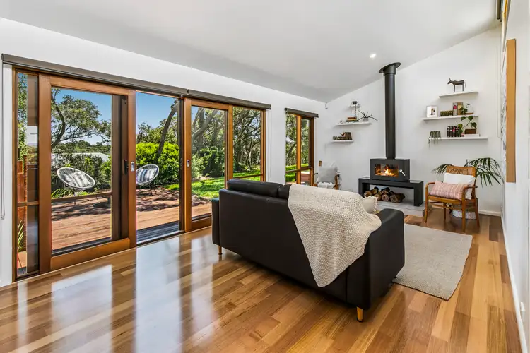 Sixth view of Homely house listing, 18 Caxton Street, Blairgowrie VIC 3942