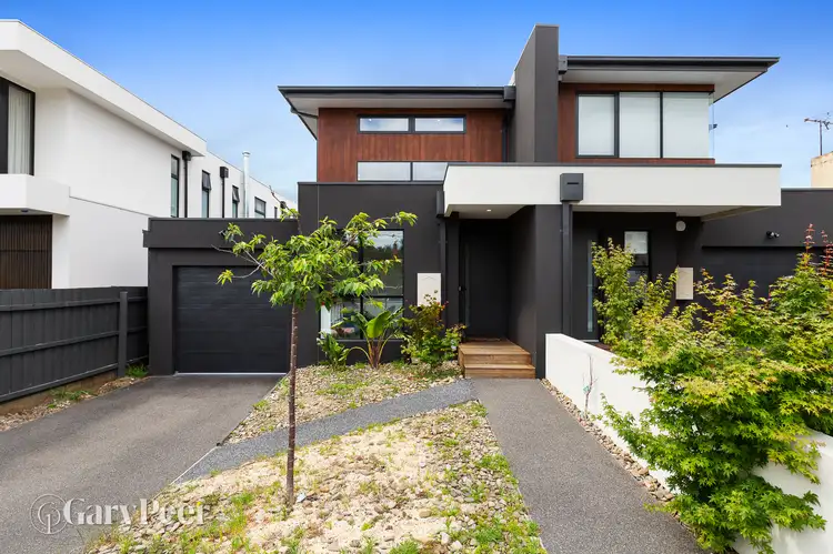 17A Delhi Street, Bentleigh VIC 3204