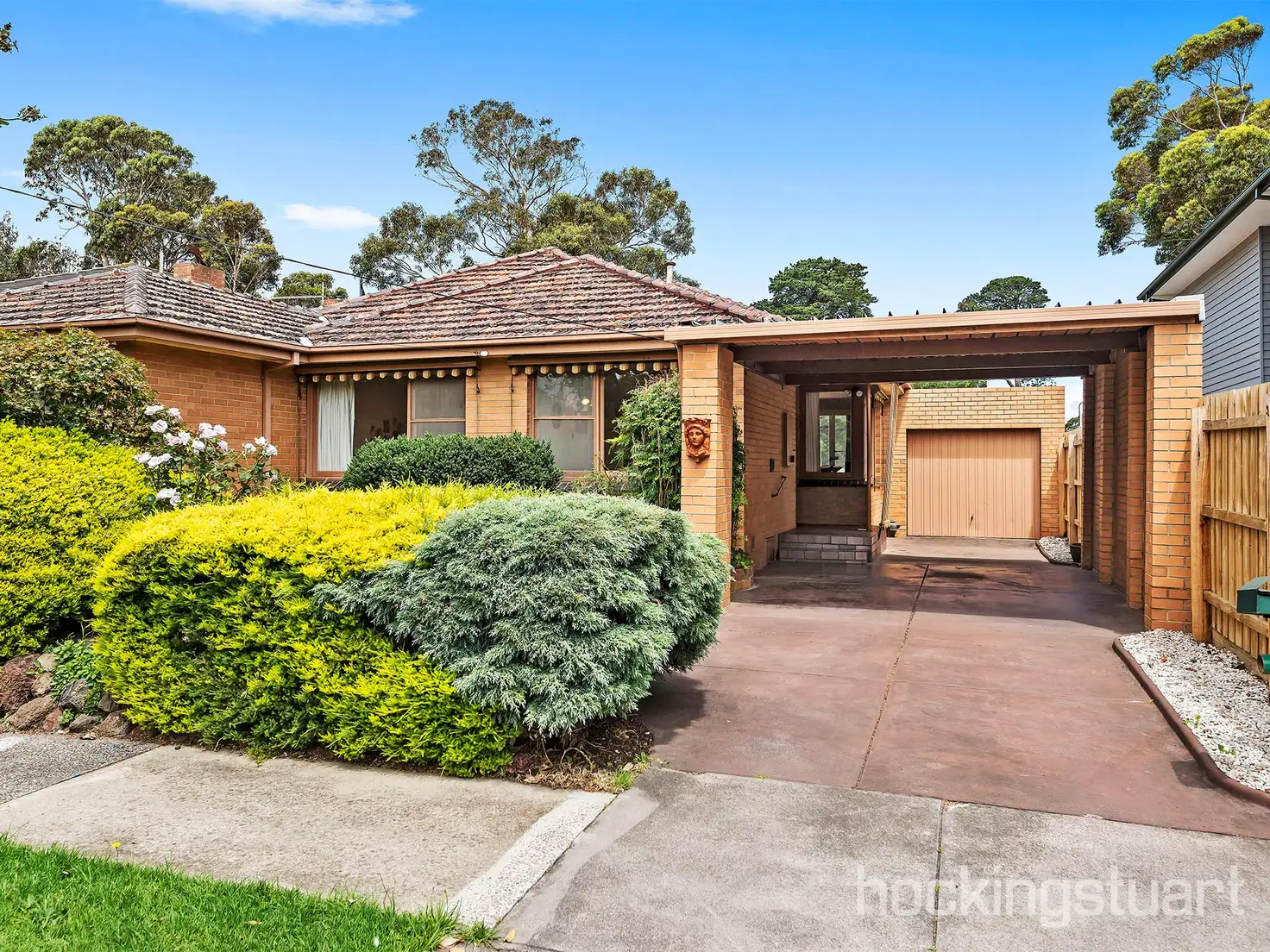 Main view of Homely house listing, 40 Yackatoon Avenue, Aspendale VIC 3195