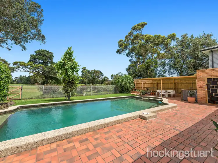 Second view of Homely house listing, 40 Yackatoon Avenue, Aspendale VIC 3195