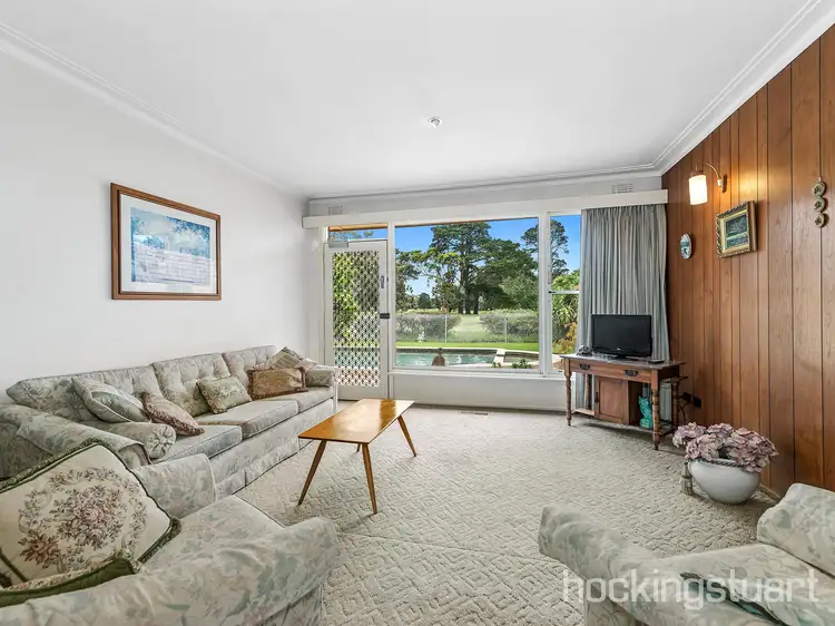 Third view of Homely house listing, 40 Yackatoon Avenue, Aspendale VIC 3195