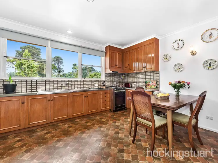 Sixth view of Homely house listing, 40 Yackatoon Avenue, Aspendale VIC 3195