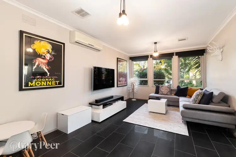 Sixth view of Homely unit listing, 1/10-12 Milton Street, Carnegie VIC 3163