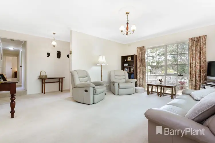 Third view of Homely house listing, 4 Studley Place, Mount Martha VIC 3934