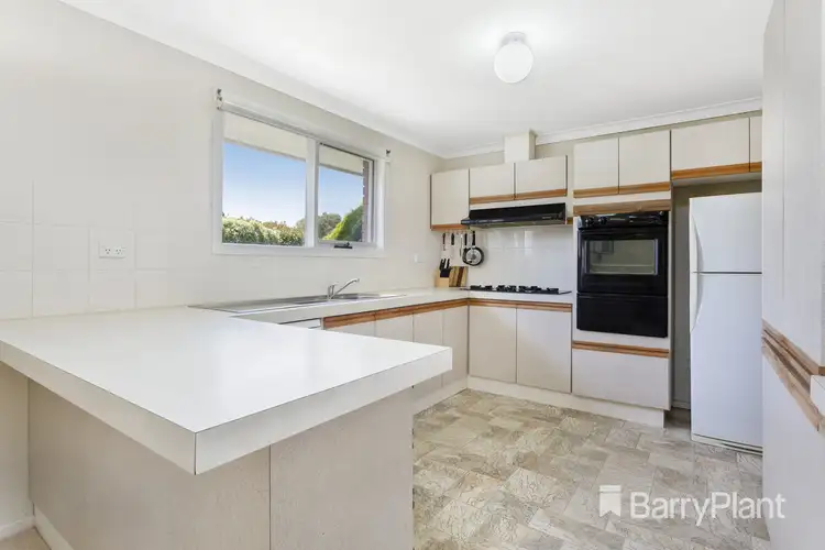 Fourth view of Homely house listing, 4 Studley Place, Mount Martha VIC 3934