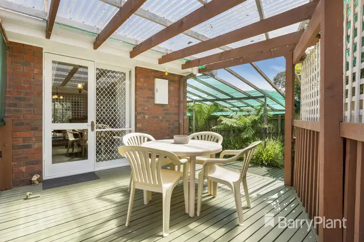 Sixth view of Homely house listing, 4 Studley Place, Mount Martha VIC 3934