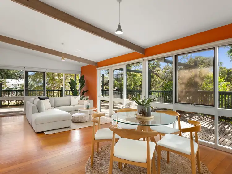4 Kirkmore Avenue, Jan Juc VIC 3228