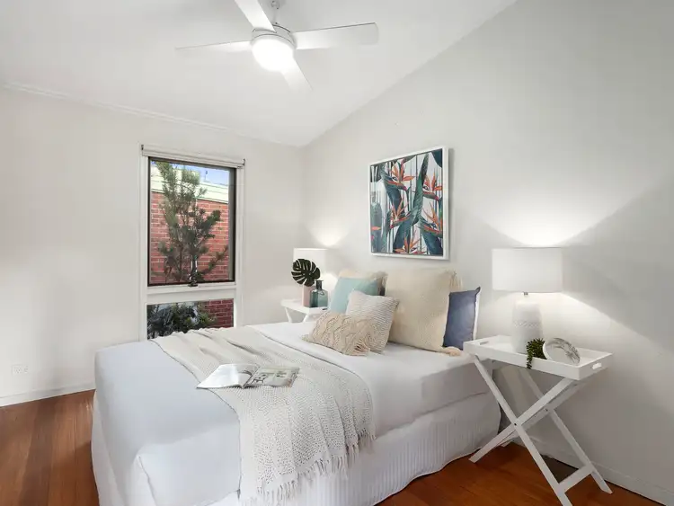 Sixth view of Homely house listing, 4 Kirkmore Avenue, Jan Juc VIC 3228