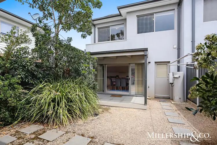 1/9 Kincaid Drive, Mernda VIC 3754