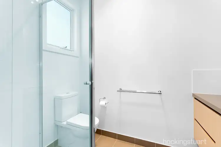 Fourth view of Homely townhouse listing, 2/41 Wattle Road, Maidstone VIC 3012