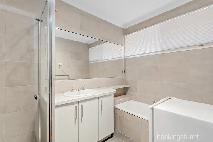 Sixth view of Homely house listing, 53 Milroy Crescent, Seaford VIC 3198