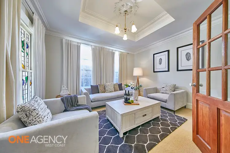 245 Railway Road, Subiaco WA 6008