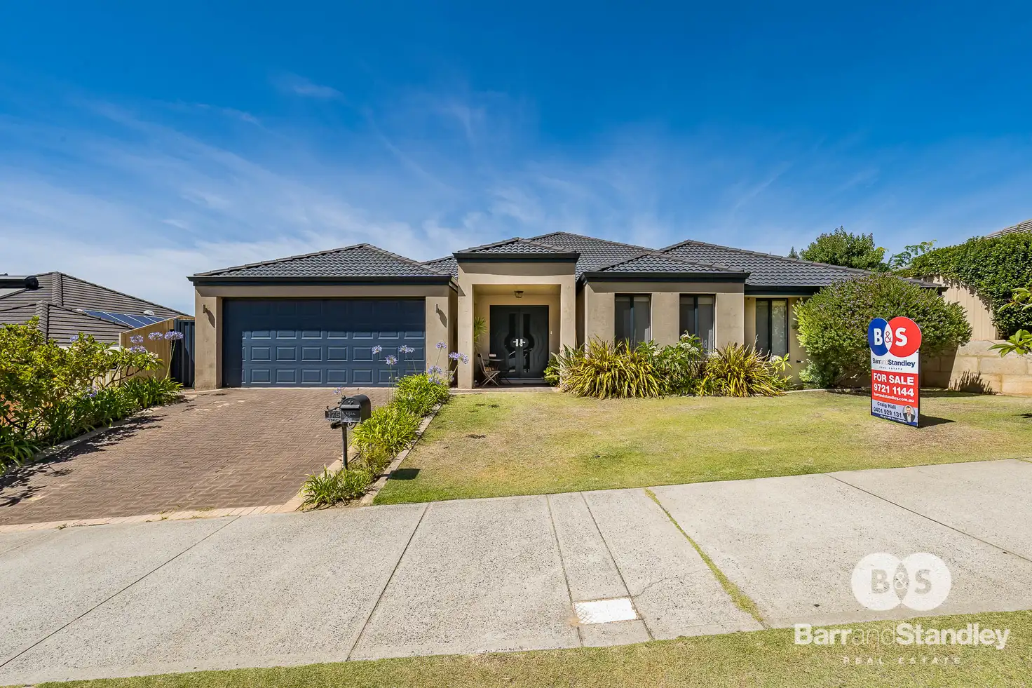 Main view of Homely house listing, Address available on request