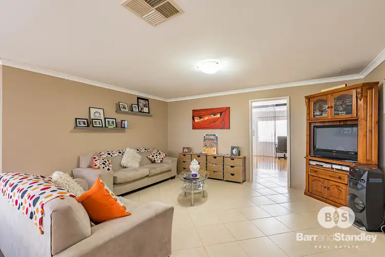 Second view of Homely house listing, Address available on request