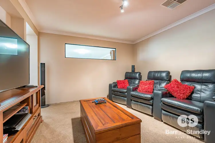 Third view of Homely house listing, Address available on request