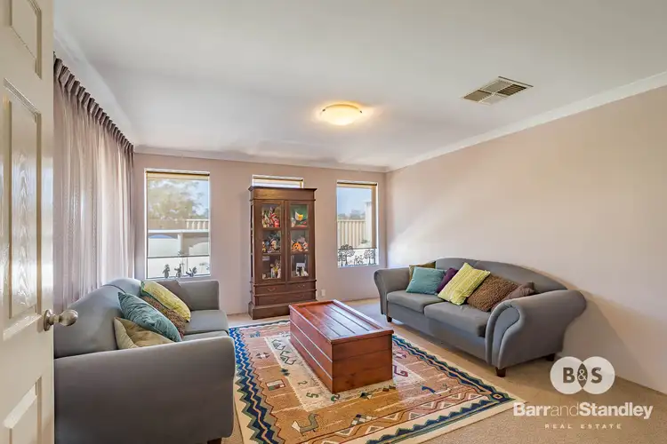Fourth view of Homely house listing, Address available on request