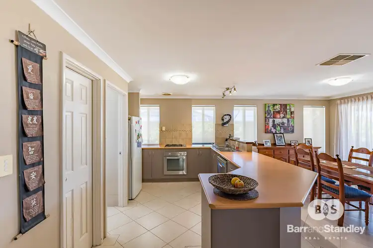 Fifth view of Homely house listing, Address available on request