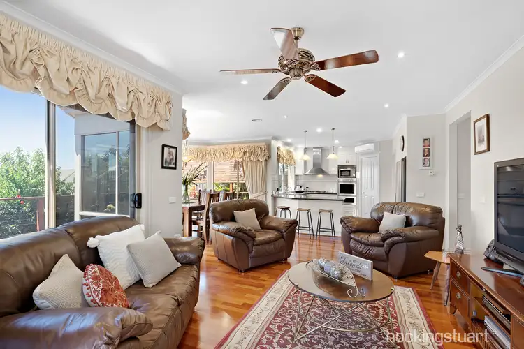 Second view of Homely house listing, 26 Rymer Avenue, Safety Beach VIC 3936