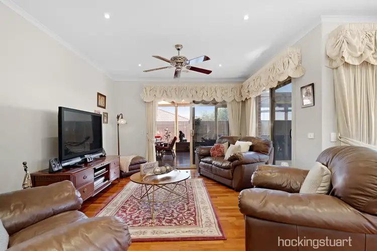 Third view of Homely house listing, 26 Rymer Avenue, Safety Beach VIC 3936