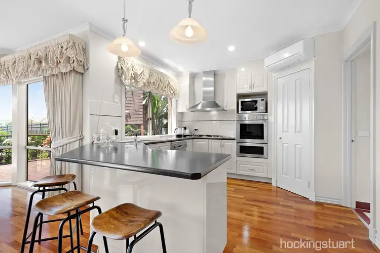Fourth view of Homely house listing, 26 Rymer Avenue, Safety Beach VIC 3936