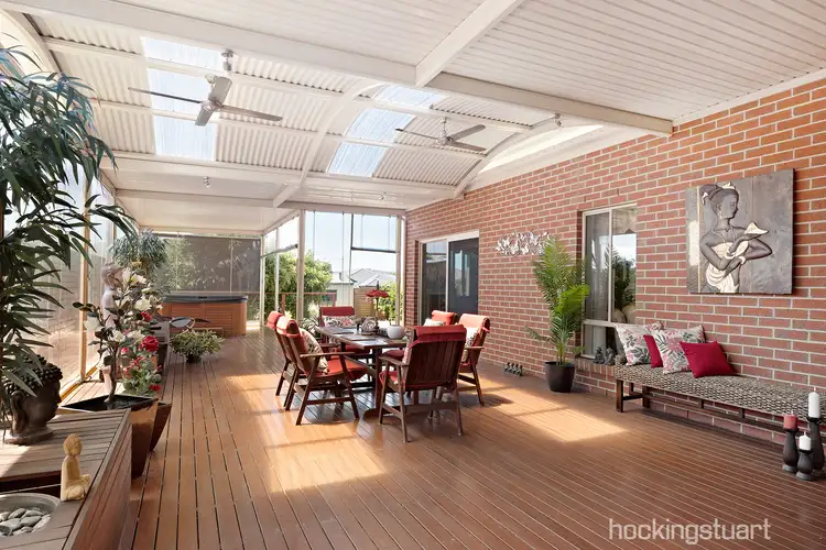 Fifth view of Homely house listing, 26 Rymer Avenue, Safety Beach VIC 3936