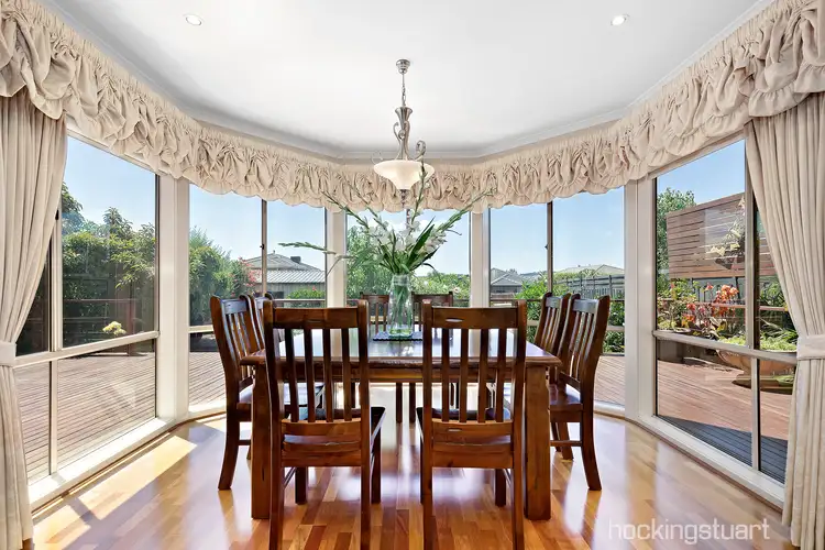 Sixth view of Homely house listing, 26 Rymer Avenue, Safety Beach VIC 3936