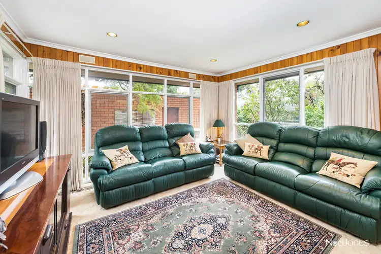 Fifth view of Homely house listing, 13 Sandgate Road, Blackburn South VIC 3130