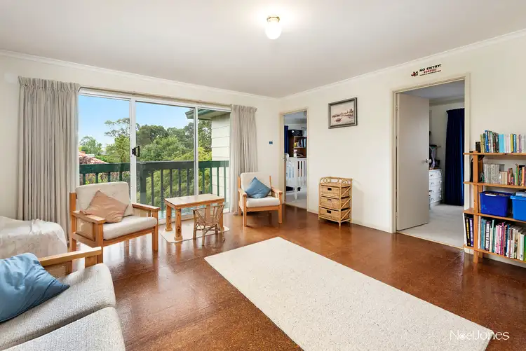 Sixth view of Homely house listing, 13 Sandgate Road, Blackburn South VIC 3130