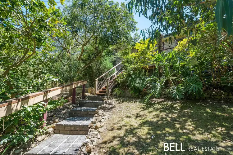 59 Hume Street, Upwey VIC 3158