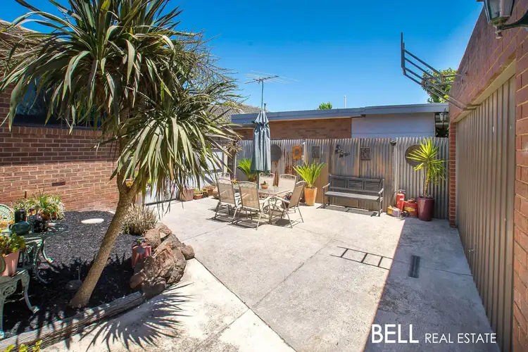 Fifth view of Homely house listing, 19 Welten Drive, Coldstream VIC 3770