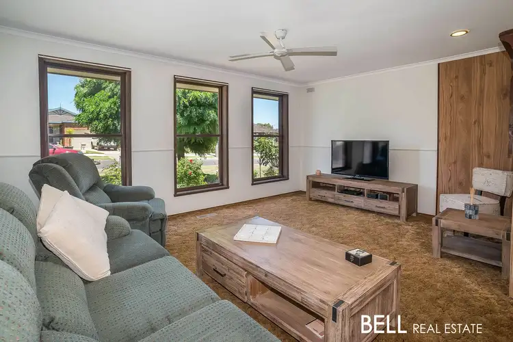 Sixth view of Homely house listing, 19 Welten Drive, Coldstream VIC 3770